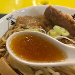 人類みな麺類 - 