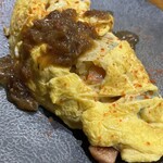 ビストロ ティアボ - 