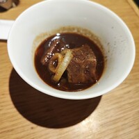 ビーフキッチン 渋谷店 - 
