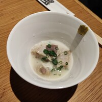 ビーフキッチン 渋谷店 - 