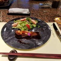 竹田屋 海浜幕張店 - 