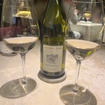 RESTAURANT L’ESPRIT DE CHEVALIER - 