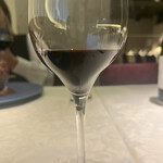 RESTAURANT L’ESPRIT DE CHEVALIER - 