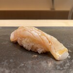 Sushi Okuyama - 