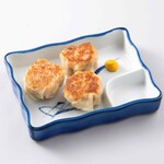 大衆酒場　しろくまストア - 料理写真: