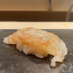 Sushi Okuyama - 