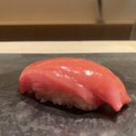 Sushi Okuyama - 