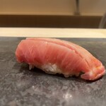 Sushi Okuyama - 