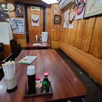 Izakaya Daigaku - 