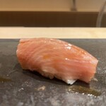 Sushi Okuyama - 