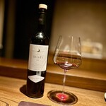 アカ - ・アルバロ・パラシオスのフィンカ・ドフィ2018