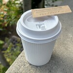 吉岡コーヒー - 