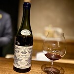 アカ - ・テルモ・ロドリゲスのアス・カボルカス2015