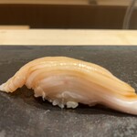 Sushi Okuyama - 