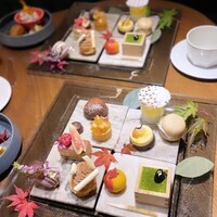 ERUTAN RESTAURANT BAR - 