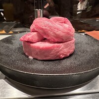 焼肉うしごろ 横浜店 - 
