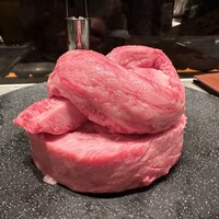 焼肉うしごろ 横浜店 - 
