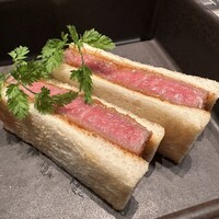 焼肉うしごろ 横浜店 - 