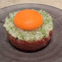 焼肉うしごろ 横浜店 - 