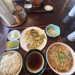 増田屋 - 