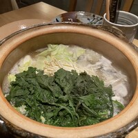 ひろ寿 - 