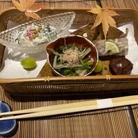 ひろ寿 - 