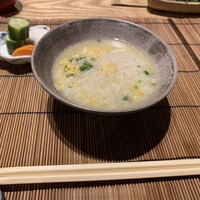 ひろ寿 - 
