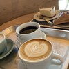 SHOZO COFFEE KARUIZAWA