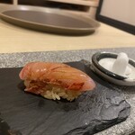 Gion Sushi Yoshi - 