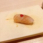Sushi Nakamura - 