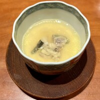 京料理 阿うん - 