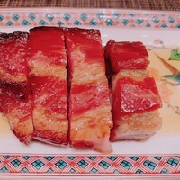 家寶 跳龍門 - 
