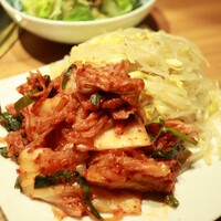 中目黒焼肉 登牛門 - 