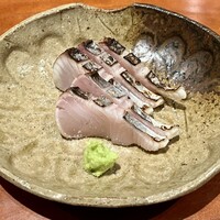 京料理 阿うん - 