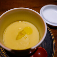 今彩 - 