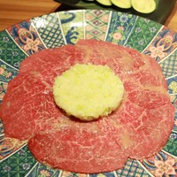 中目黒焼肉 登牛門 - 
