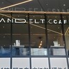 ANDELT CAFE - 