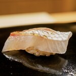 日本橋蛎殻町 すぎた - 