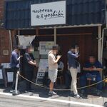 鴨出汁中華蕎麦 麺屋yoshiki - 