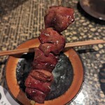 Sumibi Kushiyaki En - 