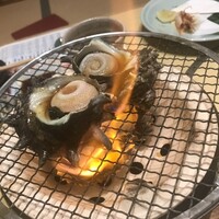 割烹 川田 - 