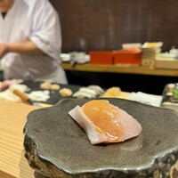 鮨やすぞう。 - 