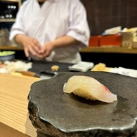 鮨やすぞう。 - 