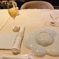 RISTORANTE E'VOLTA il cielo -  RISTORANTE E'VOLTA il cielo -