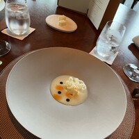 ピエール - 
