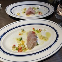 カステリーナ - 