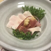 割烹 川田 - 