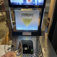 カステリーナ - 