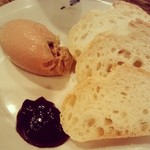 ヴァンピックル 銀座 - 