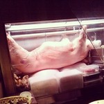 ヴァンピックル 銀座 - 